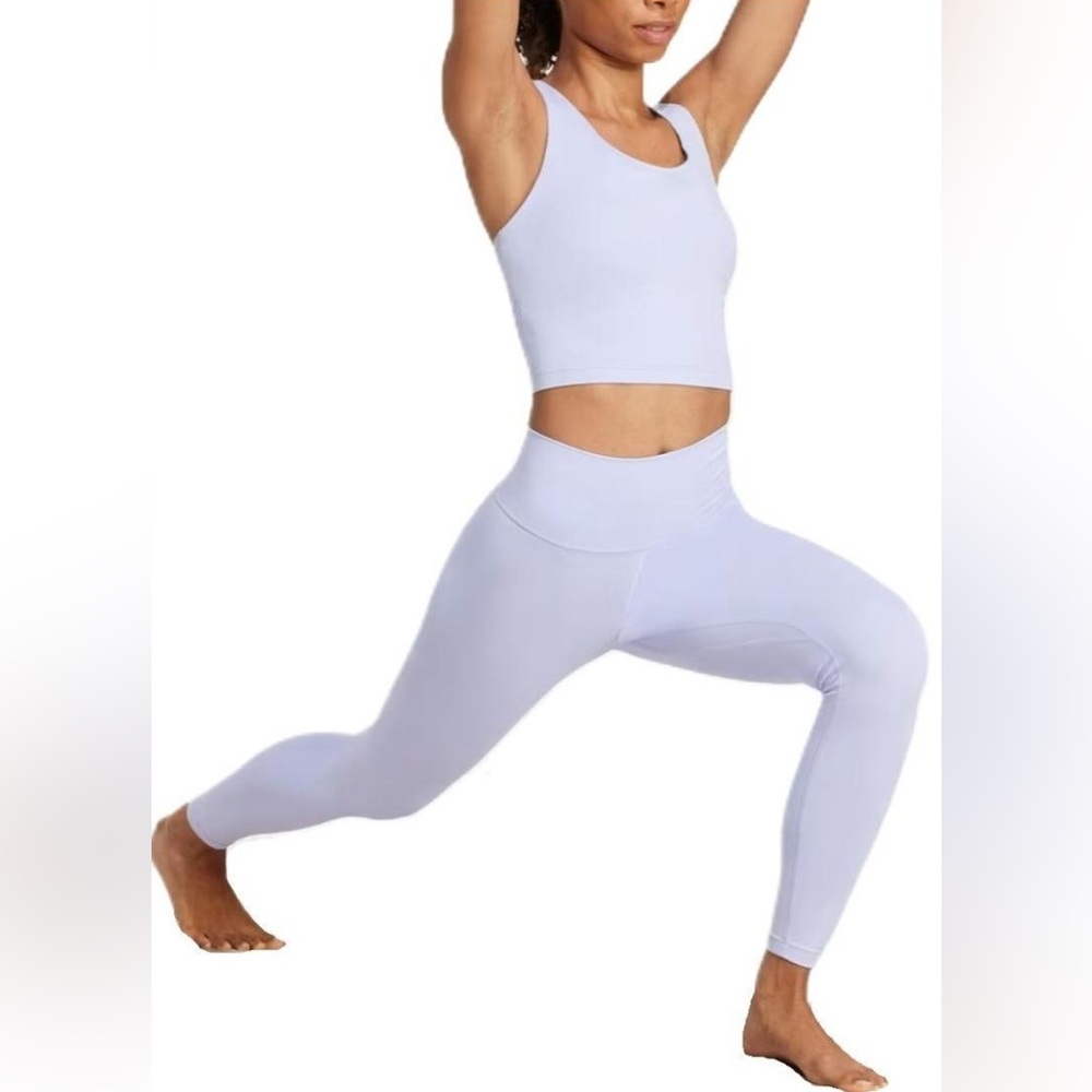 Women's Harmony & Balance 2 Piece Set